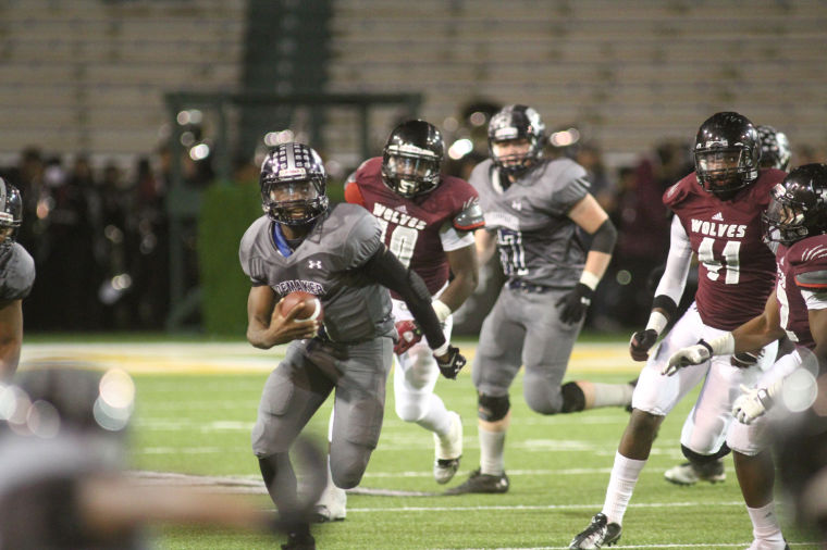 Playoffs Shoemaker v Mansfield Timberview 82.jpg